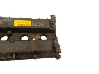 Tapa balancines FORD FOCUS BERLINA (CAP)