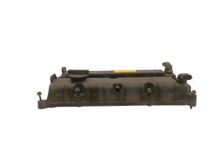 Tapa balancines FORD FOCUS BERLINA (CAP)