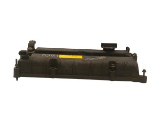 Tapa balancines FORD FOCUS BERLINA (CAP)