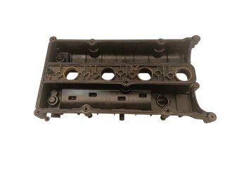 Tapa balancines FORD FOCUS BERLINA (CAP)