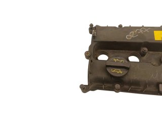 Tapa balancines FORD FOCUS BERLINA (CAP)