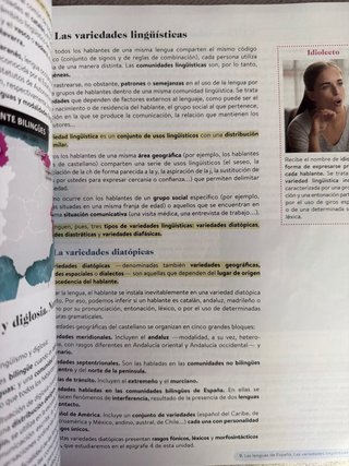 Lengua castellana y literatura II.  Oxford