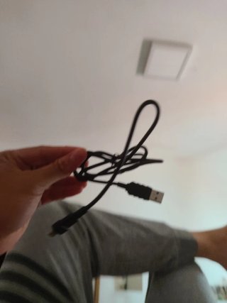 Mando NOVA 2 en 1 Switch/PC