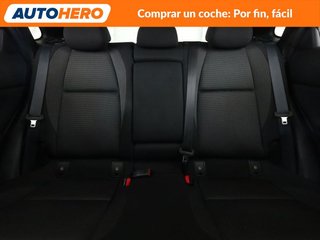 Mazda CX-30 2.0 Skyactiv-G Mild-Hybrid Homura 2WD