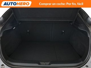 Mazda CX-30 2.0 Skyactiv-G Mild-Hybrid Homura 2WD