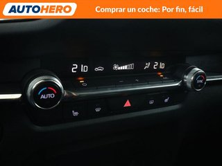 Mazda CX-30 2.0 Skyactiv-G Mild-Hybrid Homura 2WD