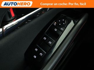 Mazda CX-30 2.0 Skyactiv-G Mild-Hybrid Homura 2WD