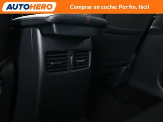 Mazda CX-30 2.0 Skyactiv-G Mild-Hybrid Homura 2WD