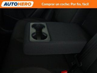 Mazda CX-30 2.0 Skyactiv-G Mild-Hybrid Homura 2WD
