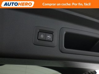 Mazda CX-30 2.0 Skyactiv-G Mild-Hybrid Homura 2WD