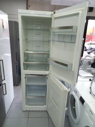 NEVERA SIEMENS GARANTIA TRANSPORTE