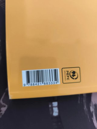 Matemàtiques 3 ESO RADIX NUEVO