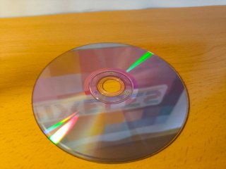 🇪🇸 Fighters Uncaged - Xbox 360