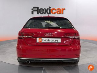 Audi A3 1.6 TDI