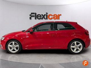 Audi A3 1.6 TDI
