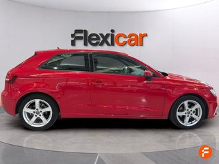 Audi A3 1.6 TDI