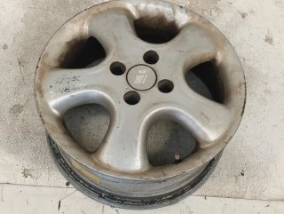 Llanta OPEL ASTRA G BERLINA