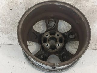 Llanta OPEL ASTRA G BERLINA