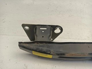 Refuerzo paragolpes trasero PEUGEOT 207