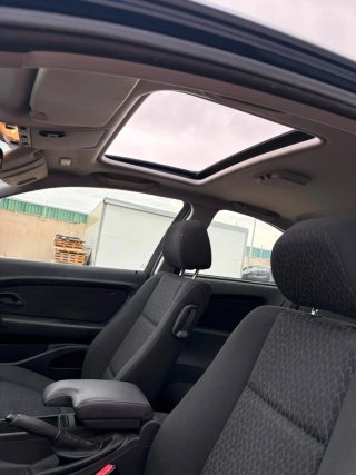 BMW Serie 3 2004