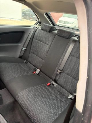 BMW Serie 3 2004