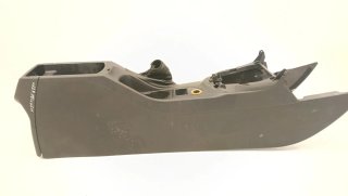 Consola central PEUGEOT 308
