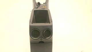 Consola central PEUGEOT 308