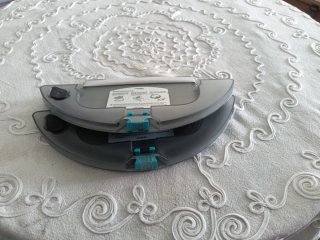 Valletas Conga 3090