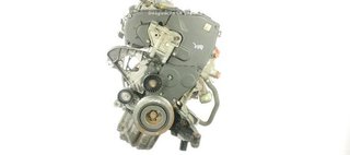 Fiat cabap20392697 motor 186a8000 multipla (186_)