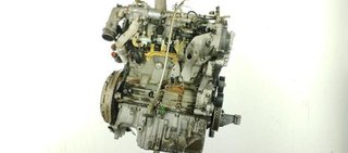 Fiat cabap20392697 motor 186a8000 multipla (186_)