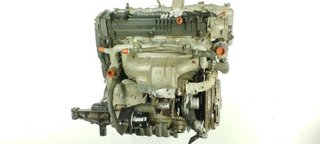 Fiat cabap20392697 motor 186a8000 multipla (186_)