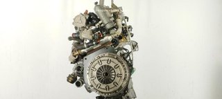 Fiat cabap20392697 motor 186a8000 multipla (186_)