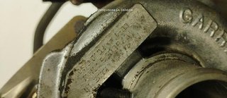 Fiat cabap20392697 motor 186a8000 multipla (186_)