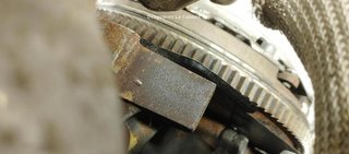 Fiat cabap20392697 motor 186a8000 multipla (186_)