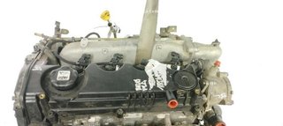 Fiat cabap20392697 motor 186a8000 multipla (186_)