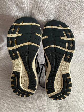 Brooks Adrenaline GTS 23 Zapatillas Running Hombre