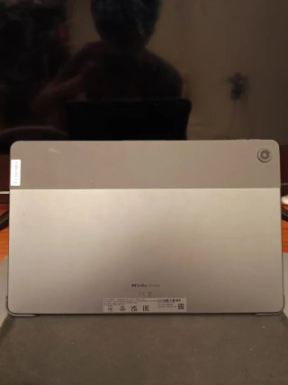 Lenovo Tab M10 Plus Tableta