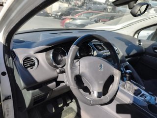 Despiece Peugeot 3008 1.6 Vti (120 Cv) Año 2 y_239