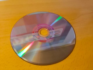 🇪🇸 Halo Anniversary - Xbox 360
