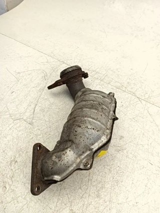 Catalizador HONDA ACCORD BERLINA (CL/CN)