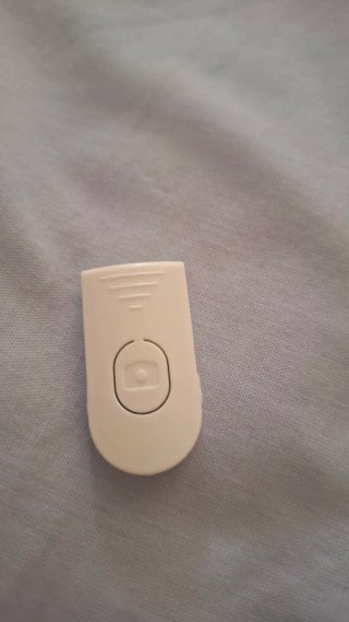 Trípode Selfie Bluetooth