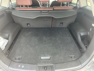 Opel Antara 2014