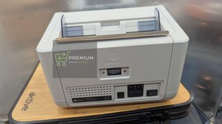 Safescan 2250 Contadora de billetes para billetes clasificados