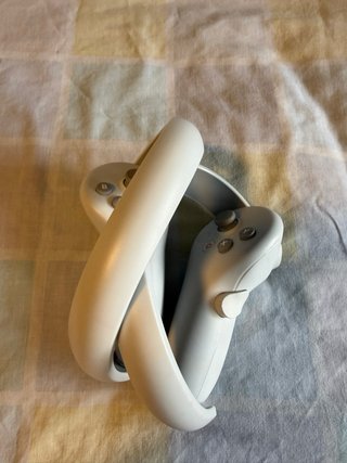 Pico 4 128GB