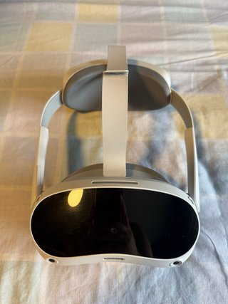 Pico 4 128GB