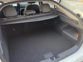 Hyundai Ioniq 1.6 GDI HEV Style 104 kW (141 CV)