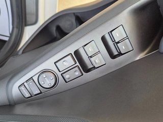 Hyundai Ioniq 1.6 GDI HEV Style 104 kW (141 CV)