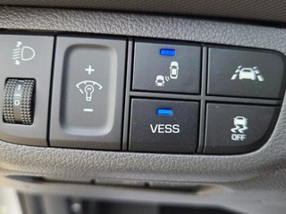 Hyundai Ioniq 1.6 GDI HEV Style 104 kW (141 CV)