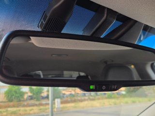 Hyundai Ioniq 1.6 GDI HEV Style 104 kW (141 CV)