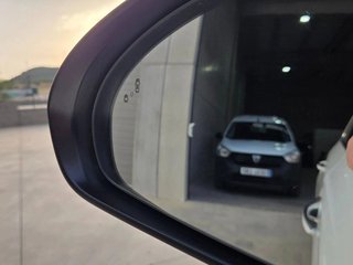 Hyundai Ioniq 1.6 GDI HEV Style 104 kW (141 CV)